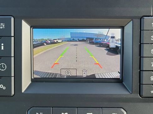 Used 2020 Ford F150 XL w/ Equipment Group 101A Mid image 31