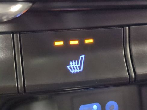 Used 2020 Hyundai Santa Fe SEL image 26