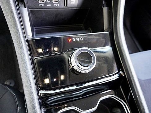Certified 2023 Jeep Grand Cherokee L Laredo RWD image 31