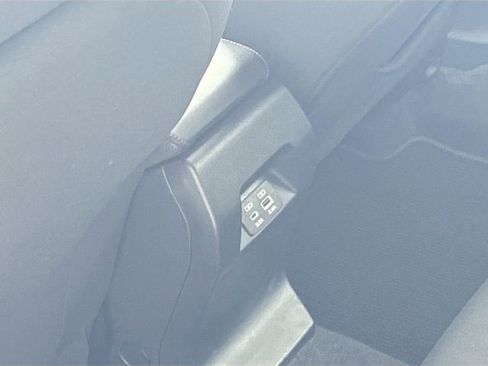 Used 2024 Subaru Impreza RS image 21