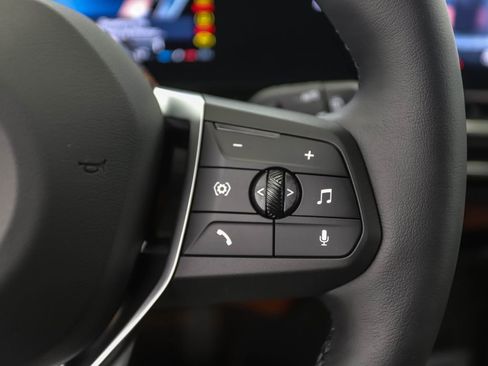 New 2026 BMW X1 xDrive28i w/ Convenience Package image 13