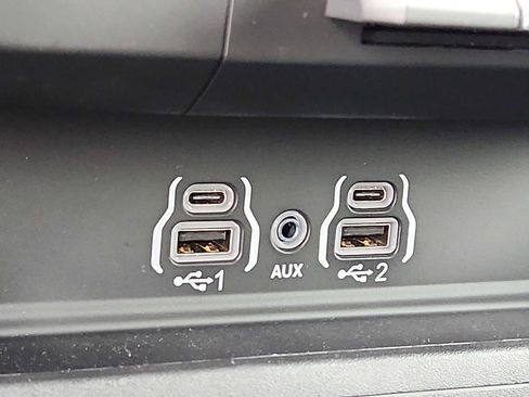 Used 2026 RAM 1500 Rebel w/ Rebel Level 1 Equipment Group AWD/4WD image 23