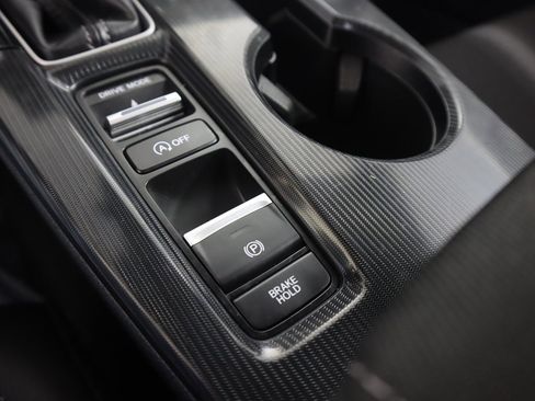 Used 2022 Honda Civic Sport image 44