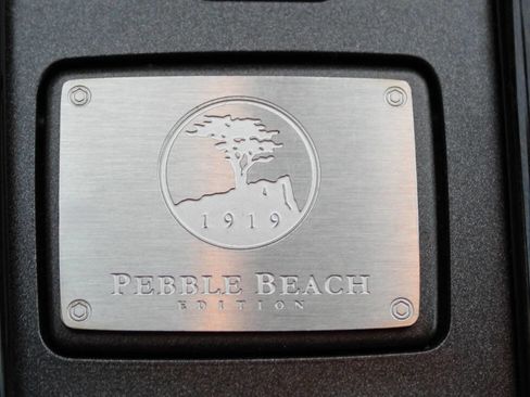 Used 2005 Lexus SC 430 Convertible image 25