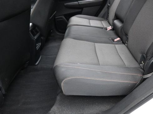 Used 2024 Honda CR-V Sport image 35