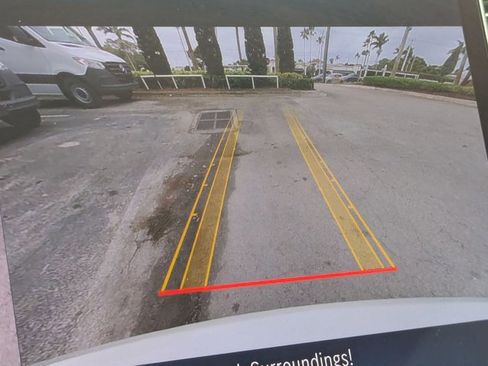 Certified 2023 Mercedes-Benz S 500 S 500 image 14