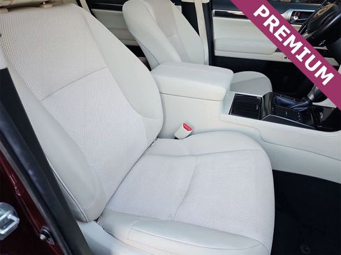 Used 2022 Lexus GX 460 Premium image 18