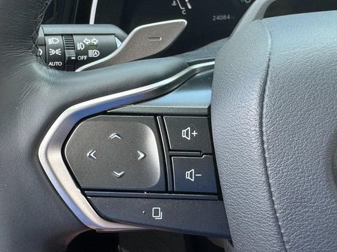 Used 2024 Lexus RX 350 Premium Plus w/ Convenience Package AWD/4WD image 21
