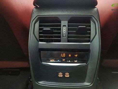 Used 2025 BMW 330i Sedan RWD image 52