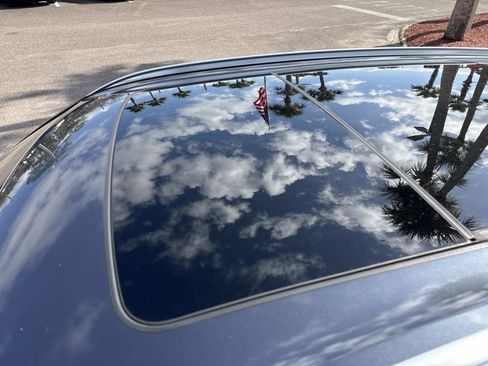 Used 2019 BMW X5 xDrive40i w/ Convenience Package image 11