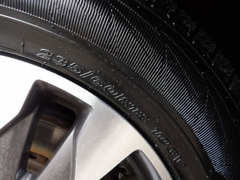 Used 2023 Honda Odyssey EX-L image 29