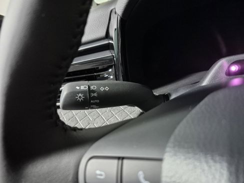 New 2026 Toyota Camry XLE image 21