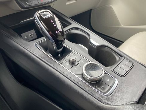 Used 2021 Cadillac XT4 Luxury image 27