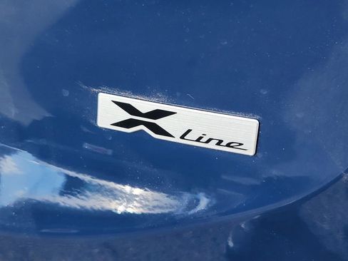 New 2025 Kia Telluride SX X-Line image 13