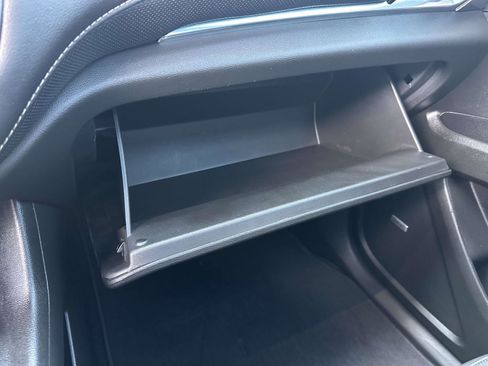 Used 2023 Chevrolet Traverse Premier w/ Redline Edition image 37