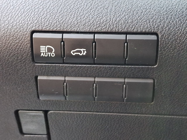 Used 2021 Lexus RX 350 AWD w/ Accessory Package image 9