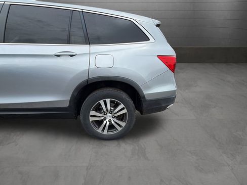 Used 2016 Honda Pilot EX-L image 33
