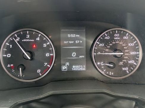 Used 2024 Subaru Legacy Premium AWD/4WD image 55