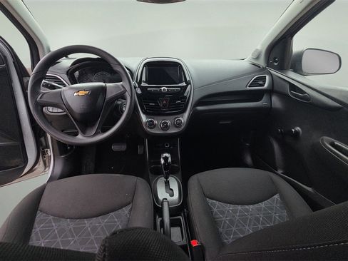 Used 2019 Chevrolet Spark LS image 24