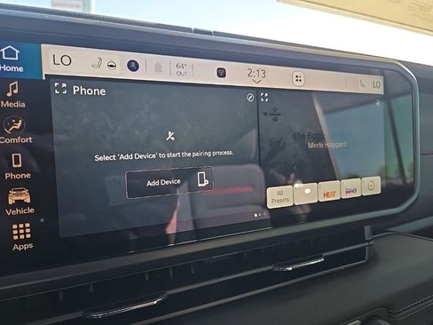 New 2026 Jeep Wrangler Unlimited Rubicon AWD/4WD image 53