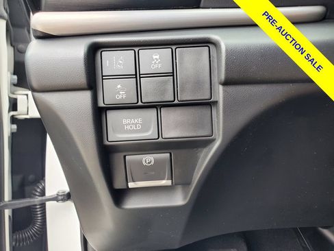 Certified 2020 Acura RDX AWD image 23