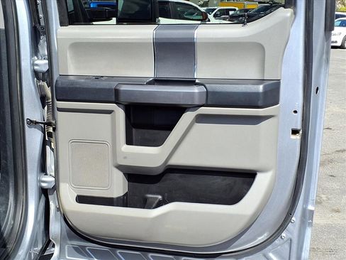 Used 2022 Ford F250 XLT image 14