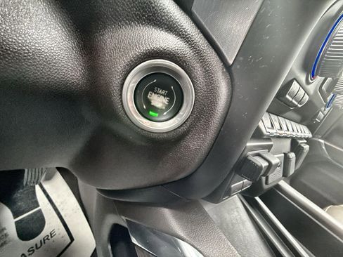 Certified 2019 GMC Sierra 1500 SLT w/ SLT Premium Plus Package image 22