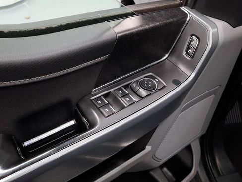 Certified 2023 Ford F150 XLT w/ Equipment Group 302A High image 26