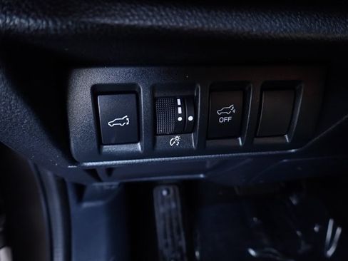 Used 2021 Subaru Outback Limited XT w/ Popular Package #2 AWD/4WD image 19