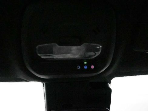 New 2026 Buick Envista Preferred w/ Convenience I Package FWD image 22