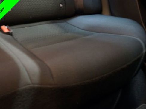 Certified 2023 Nissan Sentra S FWD image 57