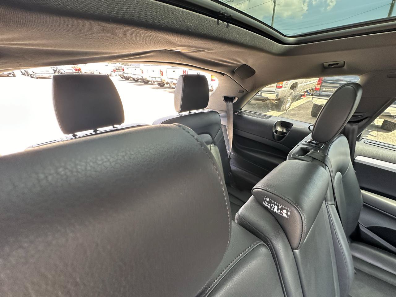Used 2013 Audi Q7 3.0T S line Prestige w/ Technology Pkg AWD/4WD image 65