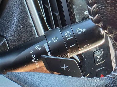 Used 2022 Subaru Outback Limited image 49