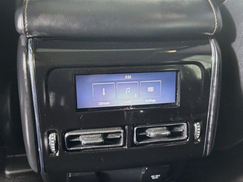 Used 2024 Lincoln Aviator Reserve RWD image 27