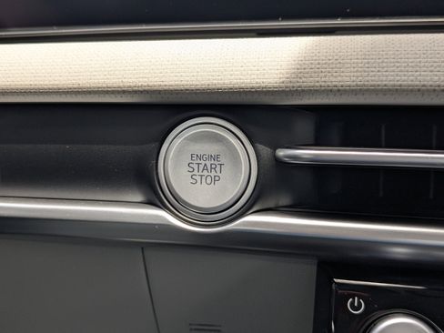 New 2025 Hyundai Tucson SEL image 30