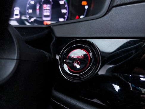 Used 2023 Honda Accord Sport image 28