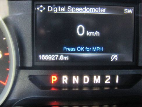 Used 2017 Ford F150 XLT w/ Equipment Group 301A Mid AWD/4WD image 38