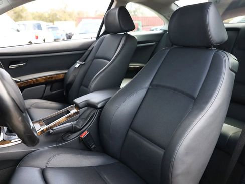Used 2008 BMW 328i Coupe image 12