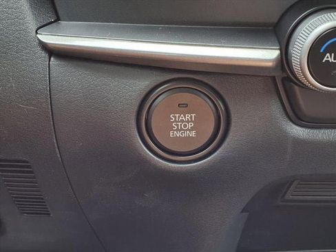 New 2026 MAZDA CX-30 AWD 2.5 S image 9