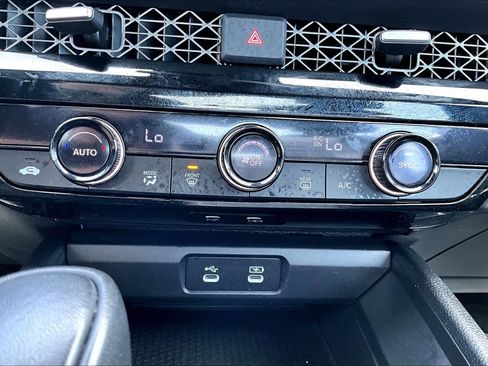 Used 2024 Honda Accord Sport image 34