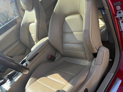 Used 2015 Mercedes-Benz C 250 Coupe image 17