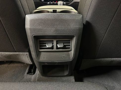 New 2026 Chevrolet Colorado W/T w/ Advanced Trailering Package RWD image 18