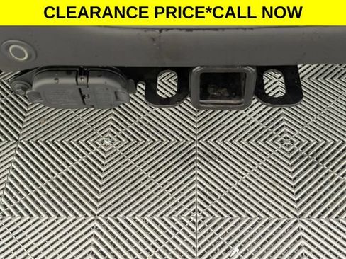 Used 2023 Ford Bronco Badlands AWD/4WD image 26