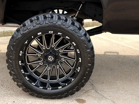 Used 1988 GMC Jimmy 4WD image 24