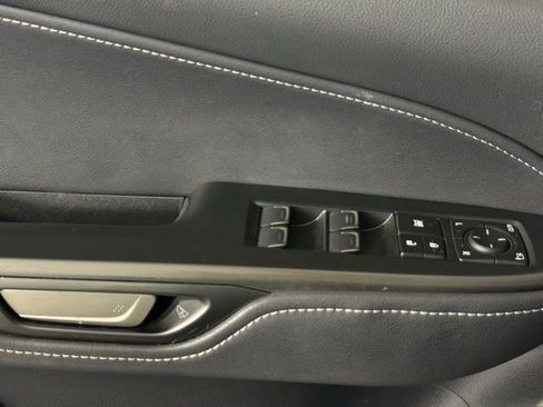 Used 2022 Lexus NX 250 FWD w/ Towing Package (2000 Lbs) image 11