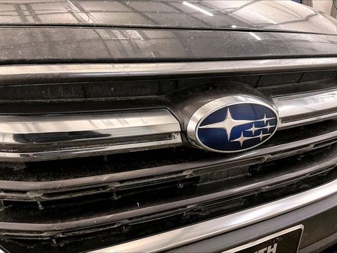 Used 2019 Subaru Outback 2.5i Premium image 29