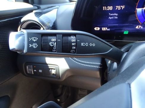 Used 2024 Chevrolet Blazer EV LT image 14