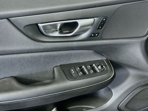 Used 2024 Volvo S60 B5 Plus w/ Protection Package Premier FWD image 15
