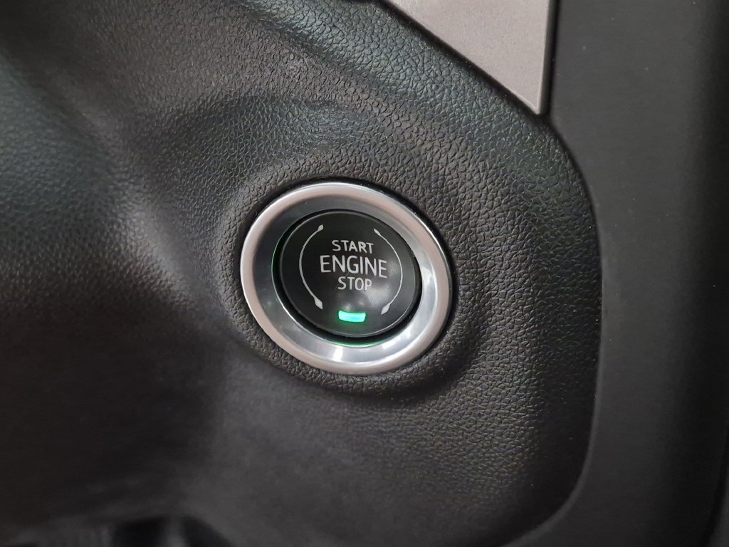 Used 2023 Chevrolet Silverado 1500 W/T w/ WT Fleet Convenience Package RWD image 25