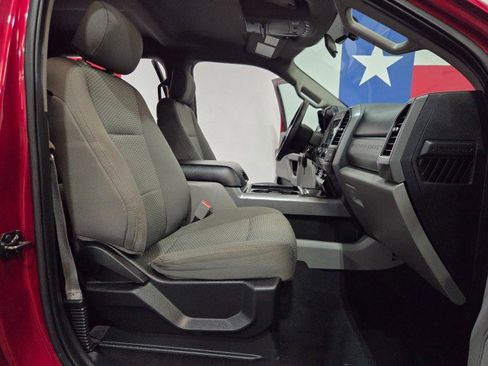 Used 2019 Ford F250 XLT w/ XLT Premium Package image 72